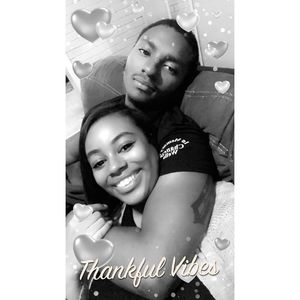 Meet your Posher, Destiny